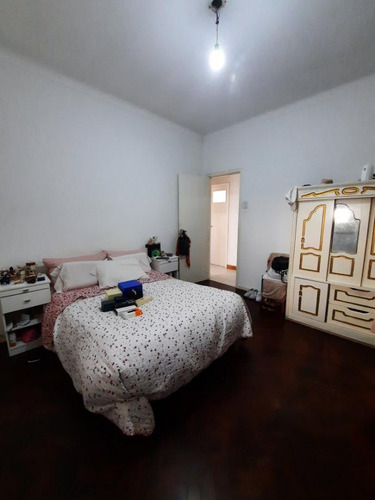 Imagen 5 de 24 de Departamento Tipo Casa En Venta En Lanus Oeste