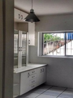 Imagem 1 de 19 de Casa A Venda No Jardim Da Saude !! - Ca00077 - 4376614