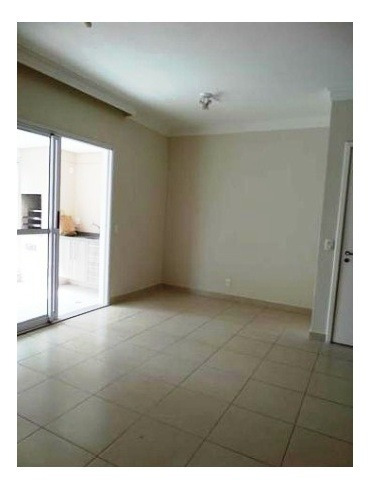 Imagem 5 de 17 de Apartamento Para Venda, 3 Dormitórios, Jardim Pereira Leite - São Paulo - 1027
