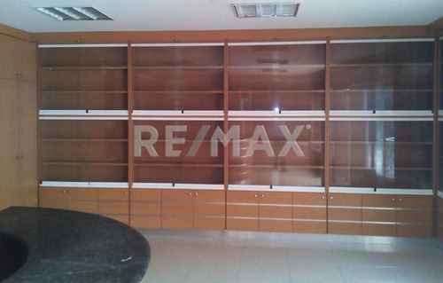 Imagen 8 de 9 de Local Comercial 35 Mt2 Centro Comercial Galería Catedral