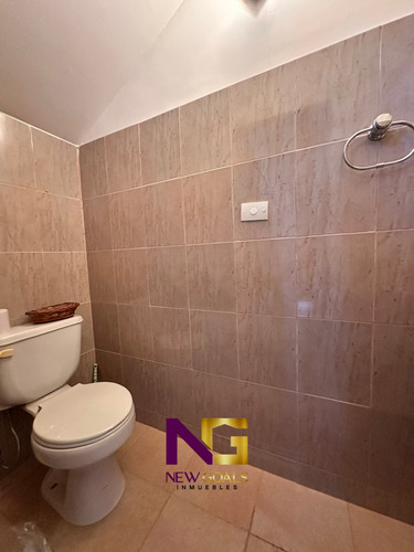 Th En Lomas De Margarita Ii En Venta