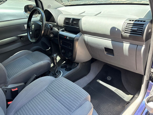 Volkswagen Suran 1.6 I Highline 60d
