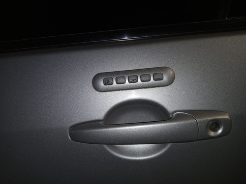 Ford Fusion V6 2010