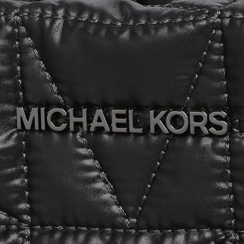 Imagen 8 de 8 de Bolsa Bolso Para Dama Mk Michael Kors Original Mujer