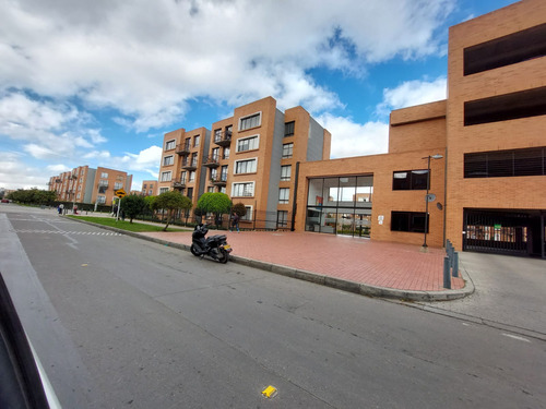 Acsi 623 Apartamento Venta Madrid Cundinamarca