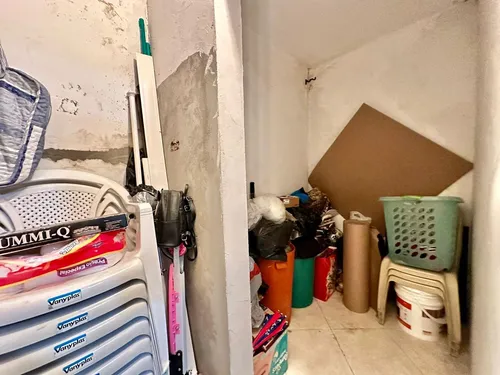 Se Vende Casa En Simon Bolivar Ml