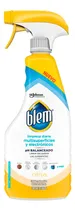 Comprar Blem Multisuperficies Y Electronicos Gatillo X 500ml
