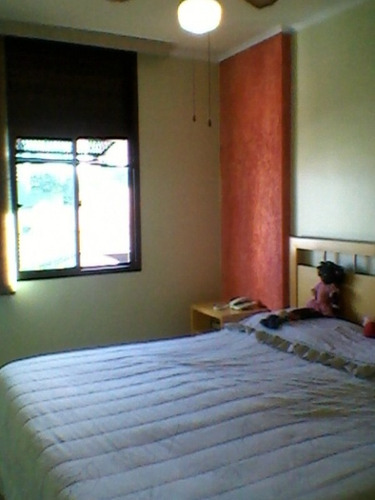 Imagem 11 de 12 de Apartamento - Ap01760 - 4252472