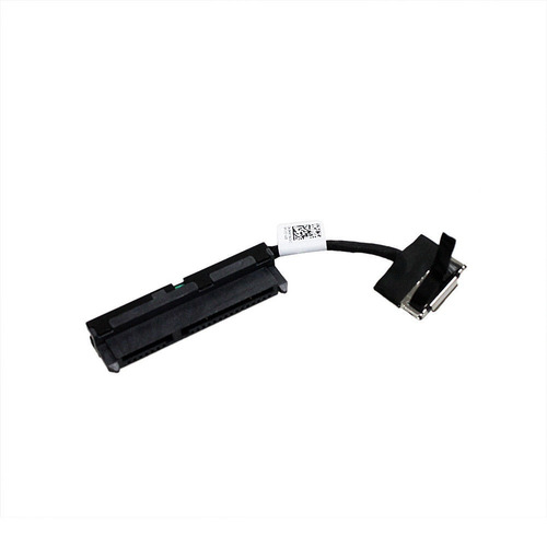 Conector De Disco Duro Dell Inspiron 7559 5577 0hw01m C11