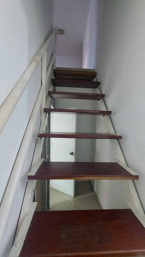Imagen 8 de 30 de Maria Eugenia Blanco Vende Local En El Cc Paseo Tarbes, Valencia 137758