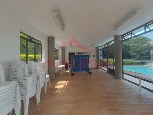 Apartamento En Arriendo En Medellín - El Poblado Cod 68552