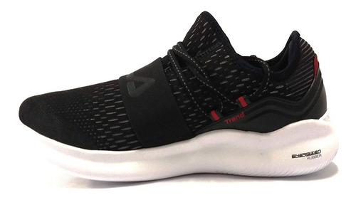 Zapatillas Hombre Fila Footwear Trend R Sport