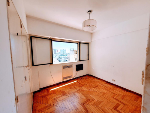 Imagen 8 de 26 de Departamento - Once