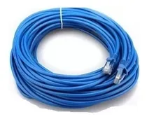 Comprar Cabo Rede Internet 25 Metros Lan Internet Crimpado