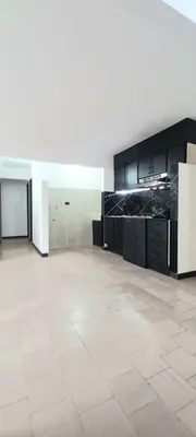 Apartamento en alquiler