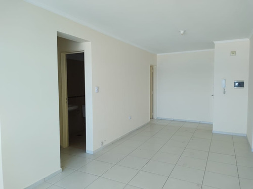 Alquiler Departamento 3 Dormitorios C/balcón Villasol
