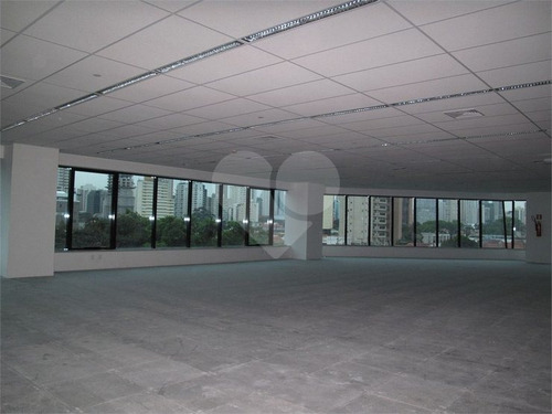 Excelente Oportunidade Para Locação Comercial. - 353-im97109