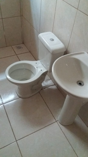 Imagem 7 de 17 de Apartamento - Ap00118 - 69320354