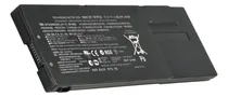 Comprar Batería Para Sony Svs13127cc Bps24 Vpcsb1b9e Bpsc24 Bpl24