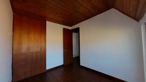 Apartamento En Venta La Fraguita 90-72705