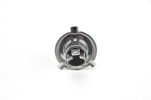 Lâmpada Do Farol Dianteiro Original Fiat Uno 90 A 2020
