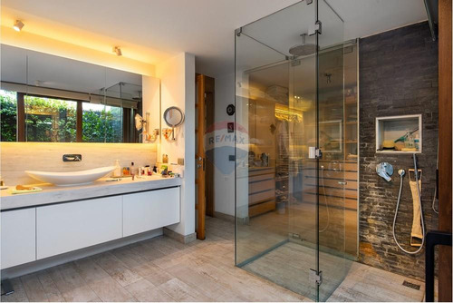 Increíble Casa En Lo Beltrán. Vitacura
