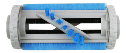 Y2for Acaros Removal For Tek Aspiradora Mite Removal Ro
