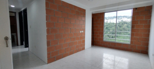 Venta Apartamento Villamaria, Cod 1604465