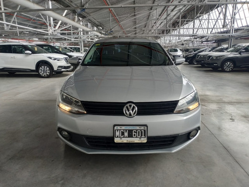 Volkswagen Vento 2.0 Tdi - Darc Autos Usados Garantizados