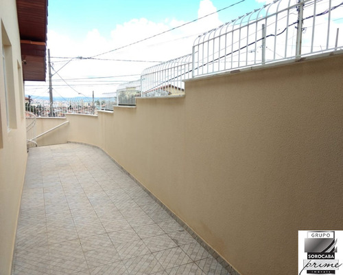 Imagem 15 de 30 de Casa - Ca00149 - 69230702