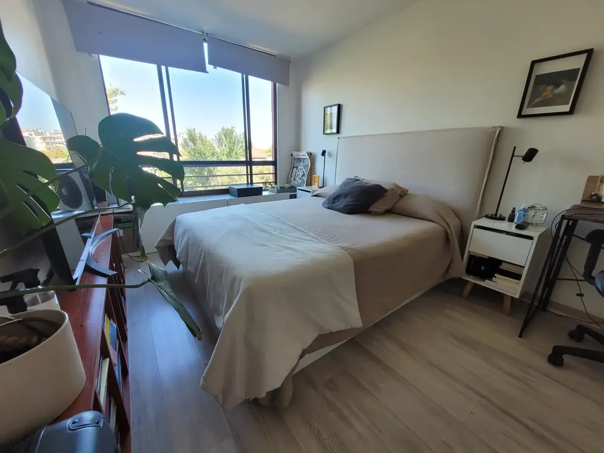 Imagen 5 de 19 de Ñuñoa Oriente, Especial Inversionistas O Primera Vivienda