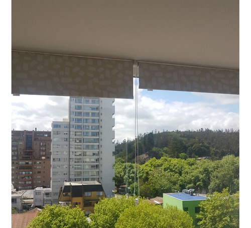 Departamento De 1 Dormitorio Cerca Universidades