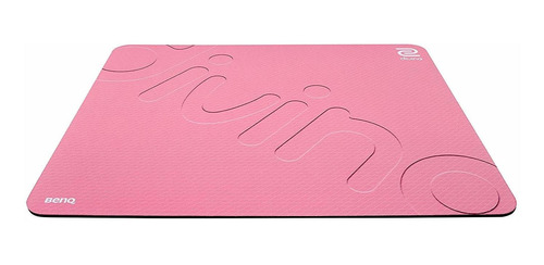 Zowie Gsr Se Divina Mouse Pad