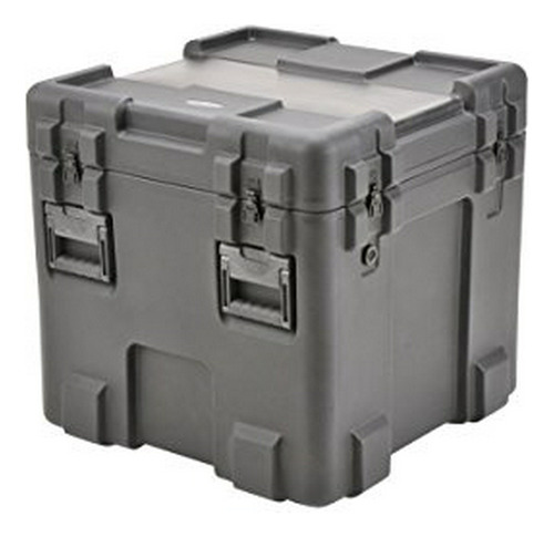 Caja Estanco De Buceo Skb Equipment Funda Para 24 X 24 X 24 