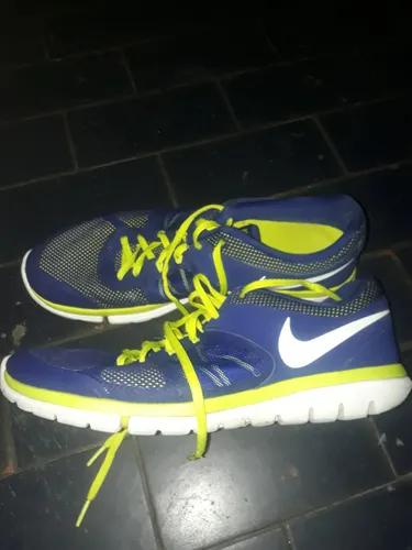 Zapatillas nike talle 46 hotsell