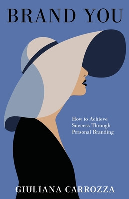 Libro Brand You: How To Achieve Success Through Personal ...