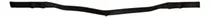 Comprar Spoiler Chevrolet Onix 2020 2021 2022 2023 Ald