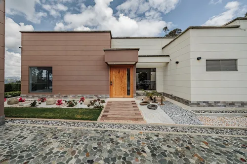 Casa En Venta En Envigado. Cod V12364