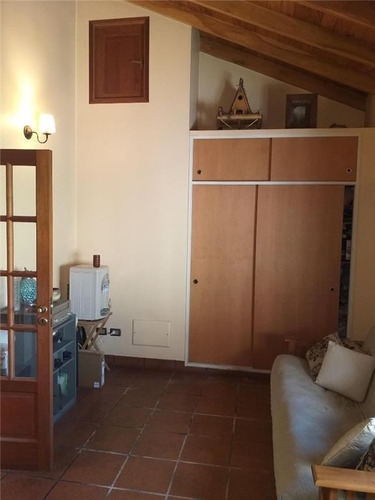 Imagen 23 de 26 de Casas Chalet - Venta