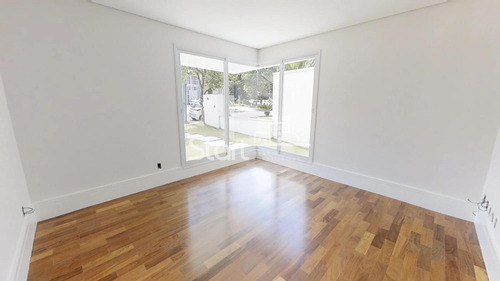 Imagem 27 de 30 de Casa À Venda Em Loteamento Alphaville Campinas - Ca089024