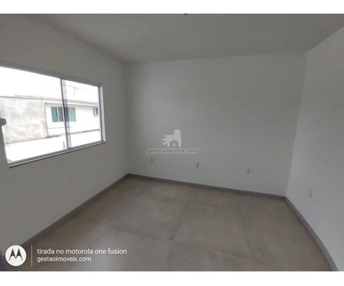 Imagem 18 de 20 de Sobrado Para Venda No Bairro Centro Em Balneário Camboriú, 3 Quartos Sendo 1 Suíte, 1 Vaga, - Ml_394
