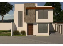 Comprar Plano Arquitectonico De Casa Habitacion 10x10 M Casa Moderna