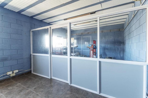 Imagen 10 de 14 de Galpon En Venta En Lanus Oeste