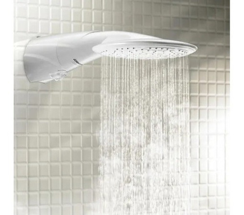 Chuveiro Ducha Lorenzetti Advanced Multi 220v 7500w
