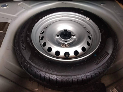Imagem 8 de 8 de Ford Ka 1.0 Tivct Se