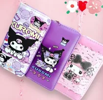 Comprar Monedero De Dama, Billetera, Stitch Disney Varios Personajes