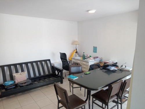 Imagen 7 de 19 de Venta 1 Dormitorio