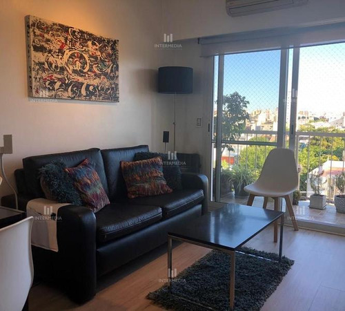 Imagen 3 de 23 de Departamento En Venta Ubicado En Saavedra, Capital Federal, Buenos Aires