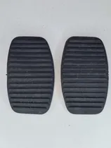 Comprar Fiat Uno Duna Strada Palio Siena Idea Strada Pedalines X2 