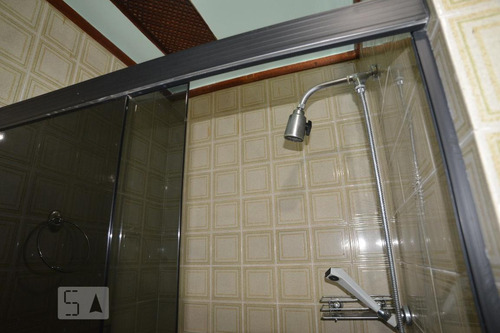 Apartamento À Venda - Flamengo, 2 Quartos, 75 - S893132848